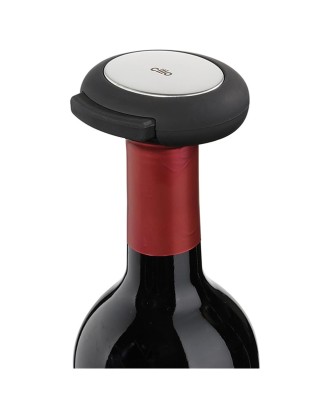 Taietor folie sticla vin - CILIO